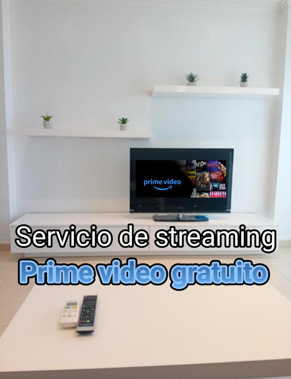 Apartamento Luna Gandia Bagian luar foto